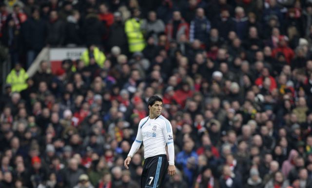 Διακοπή στην Premier League και συνέχεια με τους «16» του FA Cup